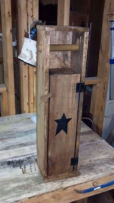 Halloween Storage Bins