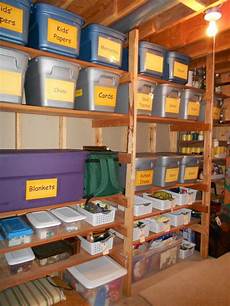 Halloween Storage Bins