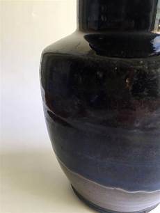 Handmade Earthenware Jars