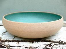 Handmade Earthenware Jars