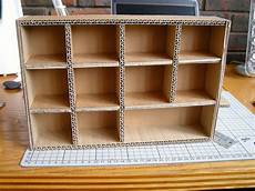 Hard Plastic Box