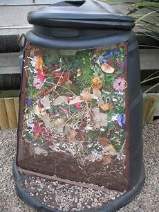 Hard Plastic Container