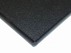 Hard Pvc Board