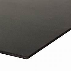 Hard Pvc Board