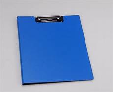 Hard Pvc Board