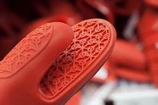 Haspel Silicone Rubbers