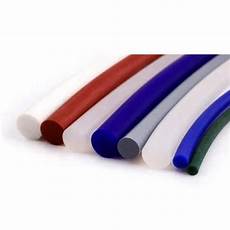 Haspel Silicone Rubbers