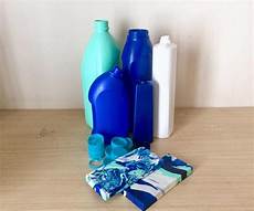 Hdpe Bottles