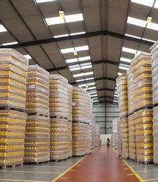 Hdpe Bottles