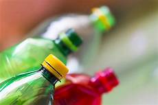 Hdpe Bottles