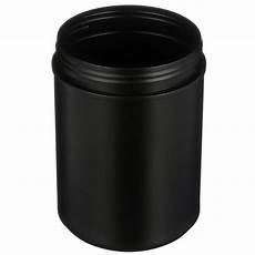 Hdpe Plastic Pallets