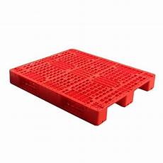 Hdpe Plastic Pallets