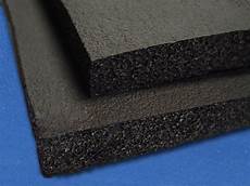 High Density Polypropylene