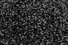High Density Polypropylene
