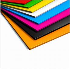 High Density Polypropylene