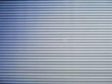 Hollow Polycarbonate Sheet