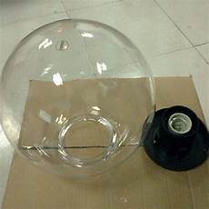 Hollow Polycarbonate Sheet