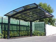 Hollow Polycarbonate Sheet
