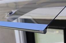 Hollow Polycarbonate