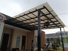 Hollow Polycarbonate