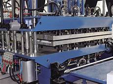 Hollow Polycarbonates