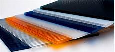 Hollow Polycarbonates