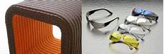 Hollow Polycarbonates