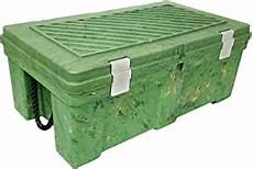 Homz Storage Containers