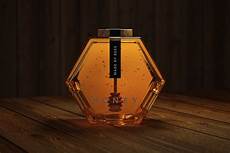 Honey Jars