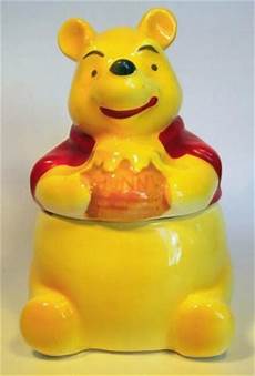 Honey Jars