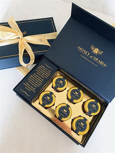Honey Jars
