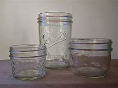 Honey Jars