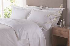 Hotel Silicone Duvets