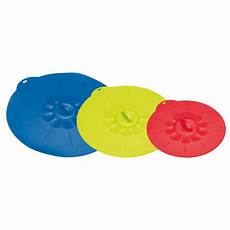 Hotel Silicone Duvets