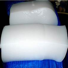 Htv Silicone Rubber