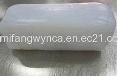 Htv Silicone Rubber