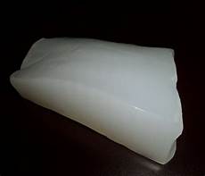Htv Silicone Rubber