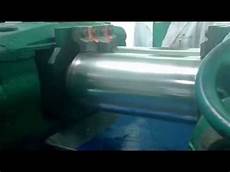 Htv Silicone Rubber