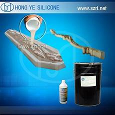 Hy Silicone Rubber