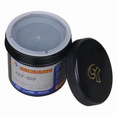 Hy Silicone Rubber