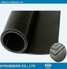Hy Silicone Rubber