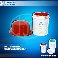Hy Silicone Rubber