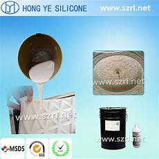 Hy Silicone Rubber