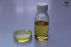 Hydrophilic Silicone Softener