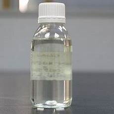 Hydrophilic Silicone Softeners