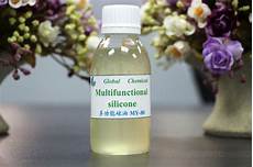 Hydrophilic Silicone Softeners