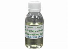 Hydrophilic Silicone Softeners