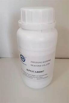 Hydrophilic Silicone Softeners