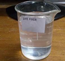 Hydrophilic Silicone Softeners