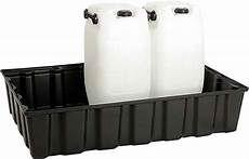 Hygiene Pallets